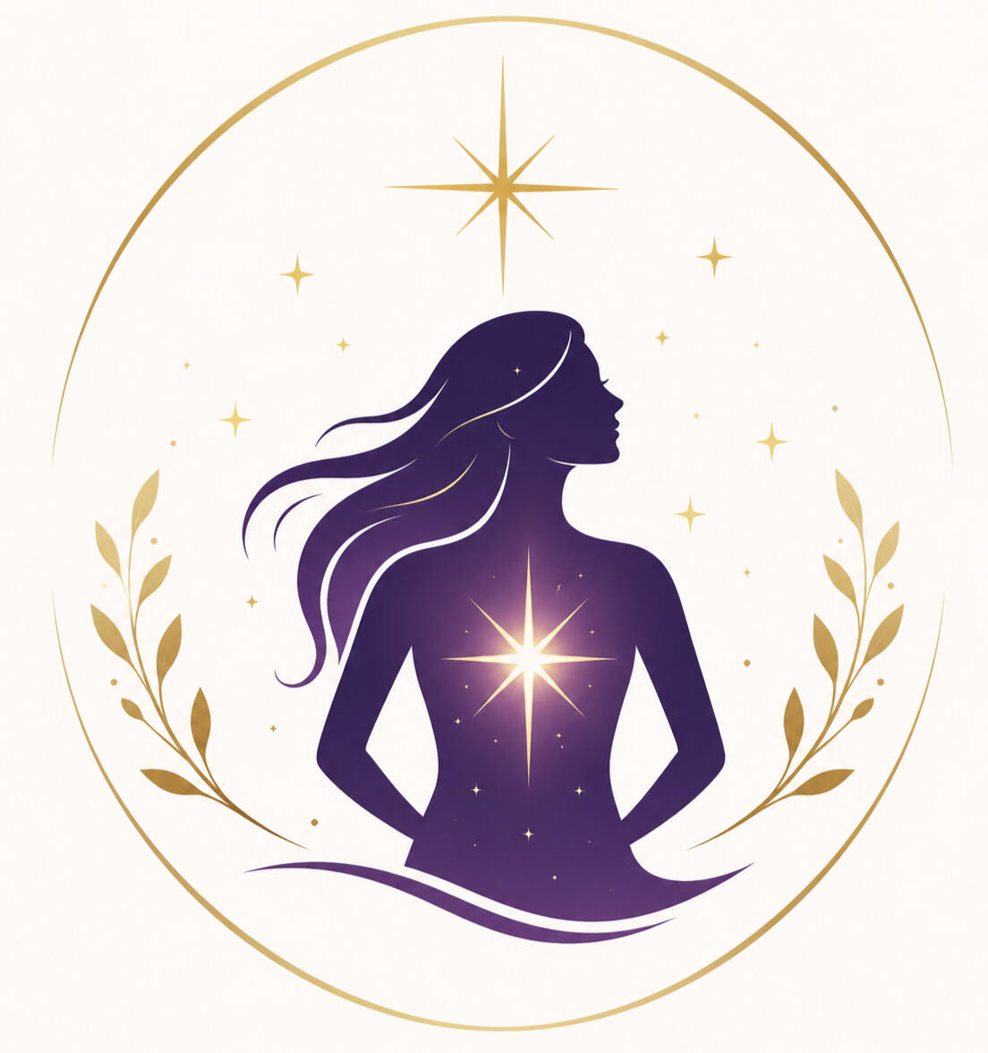 A Beautiful Inner Awareness Workshop